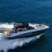 Granfort 370 GTX | Serenity One