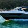 Granfort 370 GTX | Serenity One