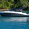Granfort 370 GTX | Serenity One