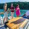 Granfort 370 GTX | Serenity One