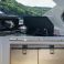 Granfort 370 GTX | Serenity One