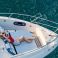 Granfort 370 GTX | Serenity One