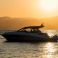 Granfort 370 GTX | Serenity One