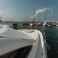 Sea Ray 580 | Blue Land