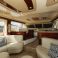 Sea Ray 580 | Blue Land