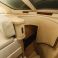 Sea Ray 580 | Blue Land