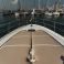 Sea Ray 580 | Blue Land