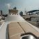 Sea Ray 580 | Blue Land