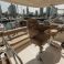 Sea Ray 580 | Blue Land