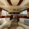 Sea Ray 580 | Blue Land