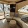 Sea Ray 580 | Blue Land