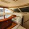 Sea Ray 580 | Blue Land