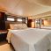 Sea Ray 580 | Blue Land