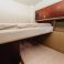 Sea Ray 580 | Blue Land