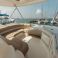 Sea Ray 580 | Blue Land
