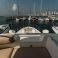 Sea Ray 580 | Blue Land