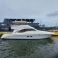 Sea Ray 580 | Blue Land
