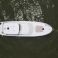 Sea Ray 580 | Blue Land