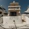 Sea Ray 580 | Blue Land