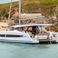Fountaine Pajot New 41 | Halo