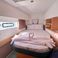 Fountaine Pajot New 41 | Halo