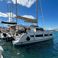 Fountaine Pajot New 41 | Halo