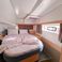 Fountaine Pajot New 41 | Halo