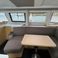 Fountaine Pajot New 41 | Halo