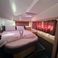 Fountaine Pajot New 41 | Halo