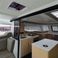 Fountaine Pajot New 41 | Halo