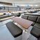 Fountaine Pajot New 41 | Halo