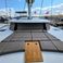 Fountaine Pajot New 41 | Halo