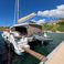 Fountaine Pajot New 41 | Halo