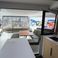 Fountaine Pajot New 41 | Halo