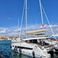 Fountaine Pajot New 41 | Halo