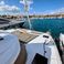 Fountaine Pajot New 41 | Halo