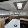 Fountaine Pajot New 41 | Halo