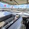 Fountaine Pajot New 41 | Halo