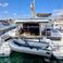 Fountaine Pajot New 41 | Halo