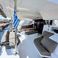 Fountaine Pajot New 41 | Halo