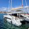 Fountaine Pajot New 41 | Halo