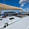 Fountaine Pajot New 41 | Halo