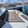 Fountaine Pajot New 41 | Halo