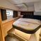 Fountaine Pajot New 41 | Halo