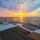 Fountaine Pajot New 41 | Halo
