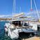 Fountaine Pajot New 41 | Halo