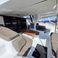 Fountaine Pajot New 41 | Halo
