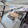 Fountaine Pajot New 41 | Halo
