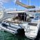 Fountaine Pajot New 41 | Halo