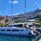 Fountaine Pajot New 41 | Halo
